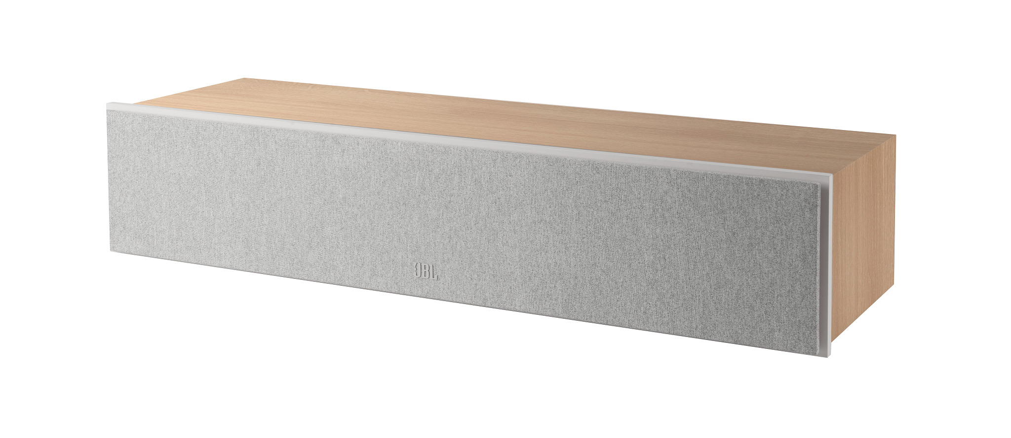 Loa Trung Tâm JBL Stage 245C