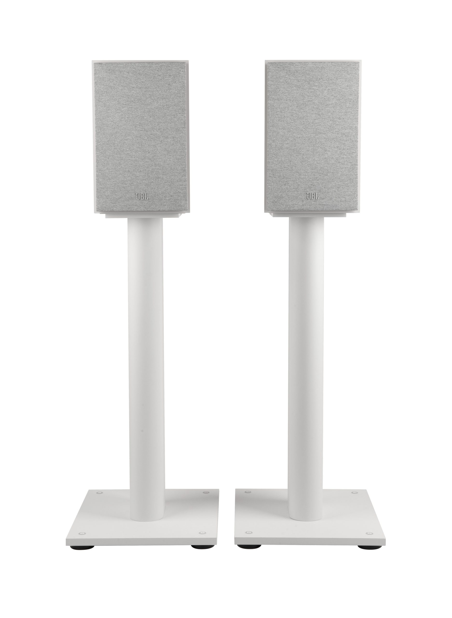 Loa Bookshelf JBL STAGE 250B