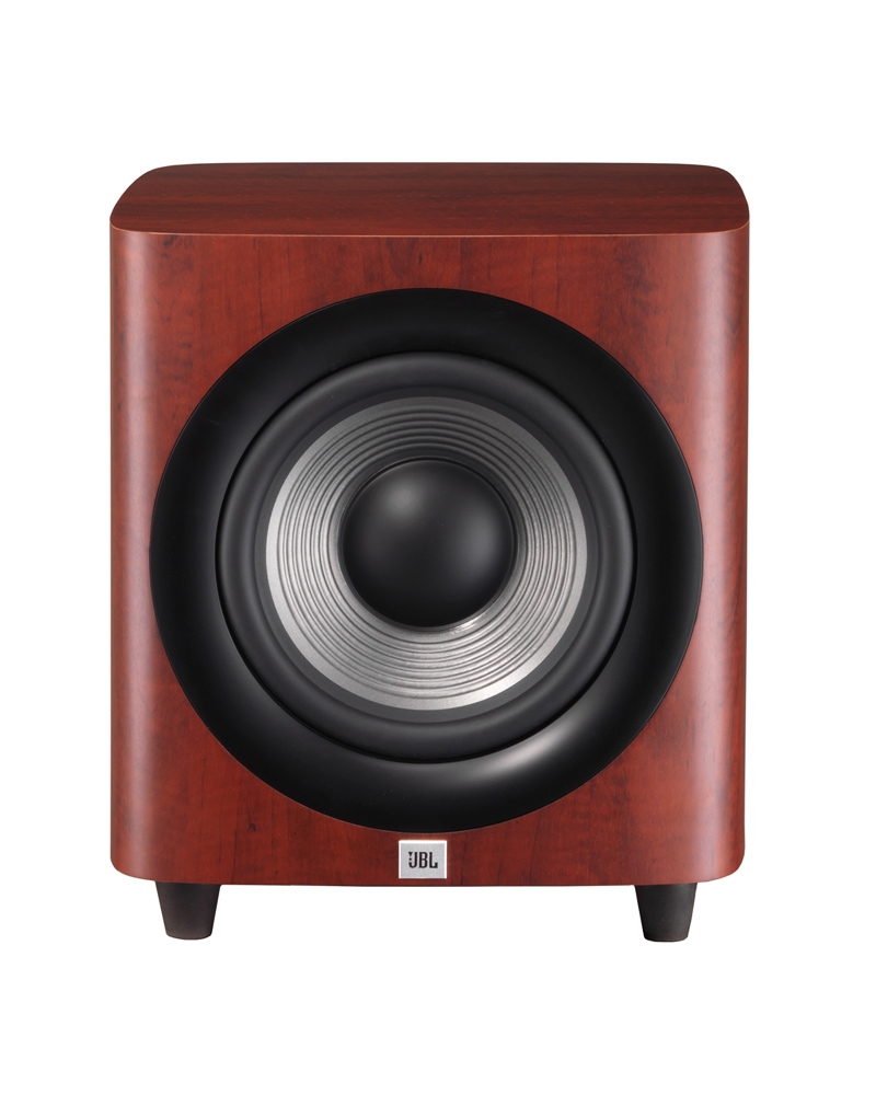 Loa Subwoofer JBL STUDIO 660P